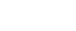 casino asia log